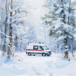 ��������� �������� ���� ������ � ������������ ������� ������� ������ �������� �� ���������� ���������� ����� �����������