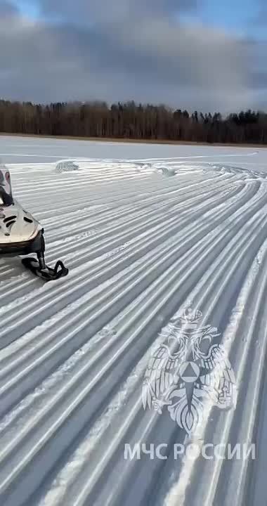 ���������������� ����� �� ����� ����������