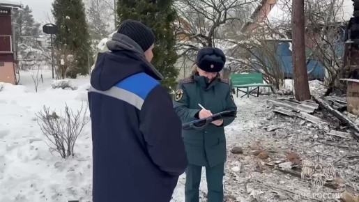 ������� ���� ���������������� �������� �������� ����������� ��� ������!