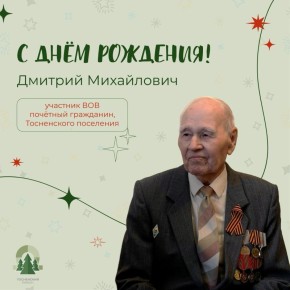 ������� �� ����� ������� ����� ��������� ��������� ������