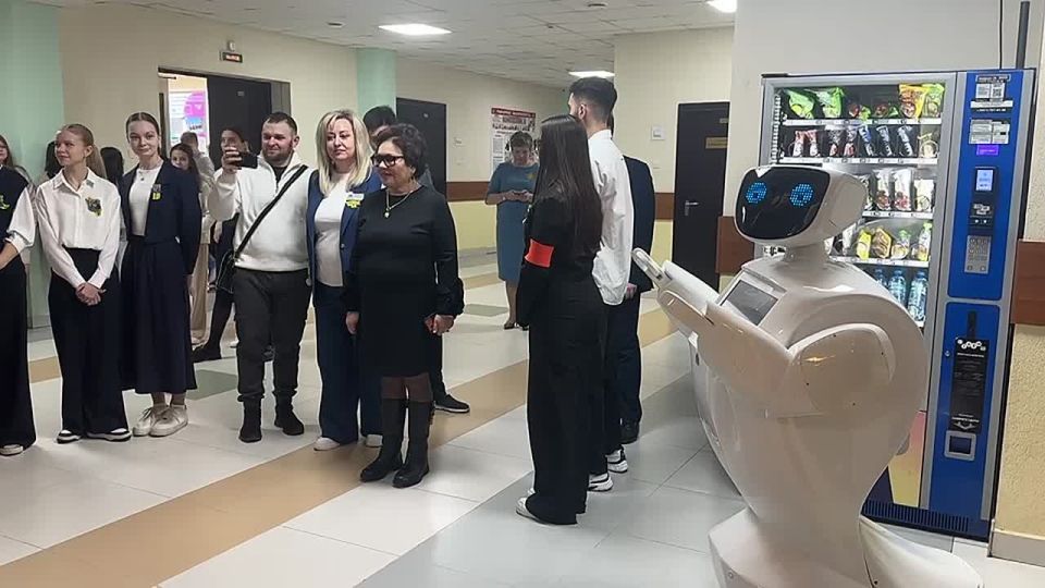 � ���������� �������� ���� � ������� ������ ��������� ����������� �����