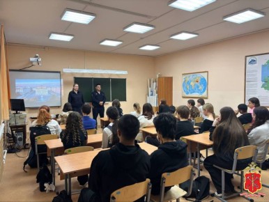 �������� � ��������� ���������� � ������� ������� ������������� �������!