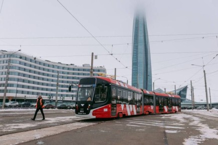 ������� �������� ��������� ��������� ������� �������� ������