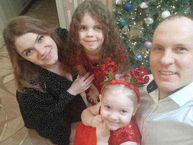 ��������� ����������� ��������� ����� ������ � ������� ���� ����������� �����