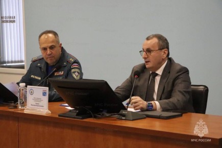 �������� ��������� �� ������������