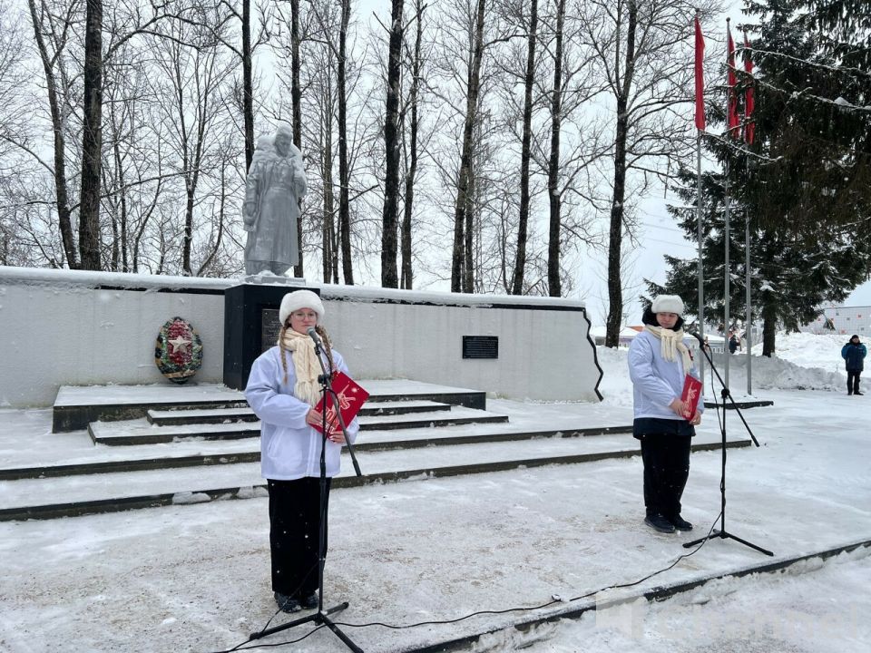 ���������� ����� �������� ��������� ���������� ������ � ��������