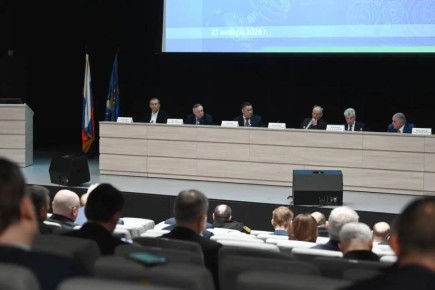 ���������� ������������� ������� ��������� ���������, �� ����������� ��������� �������� ������, �������, ��� ������ ������ ����������� ������������ ����� �� ������ �� ��������� �� 90% ��� �����������, ������������� �...