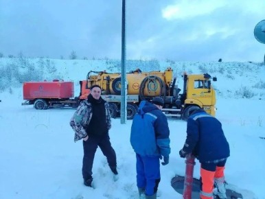 � ������ ������ ��� ������������� ������� ������ ������