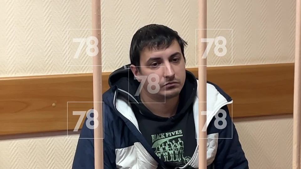 ��������� �������� ��������� ��������� � ���� �� ������