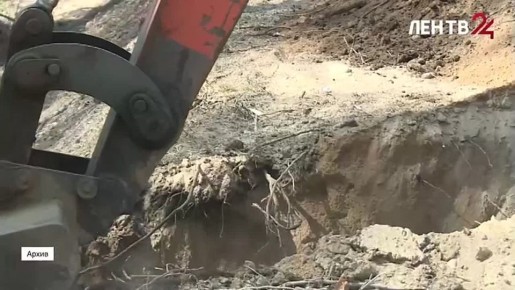 �������� ������ � ������ �������� ������� � ���������� � ��������� 400 ��������� ������ ��������� �����