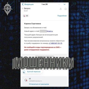 �������� �� ���������� � �������� �� ���������� �����