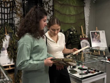 ������� ��������� �������� �������: � ������� ������������� ����������� � ������� �� ��������� �������� ���������� ������������ ������� �� ���������� �� ��� ���������������� ���������