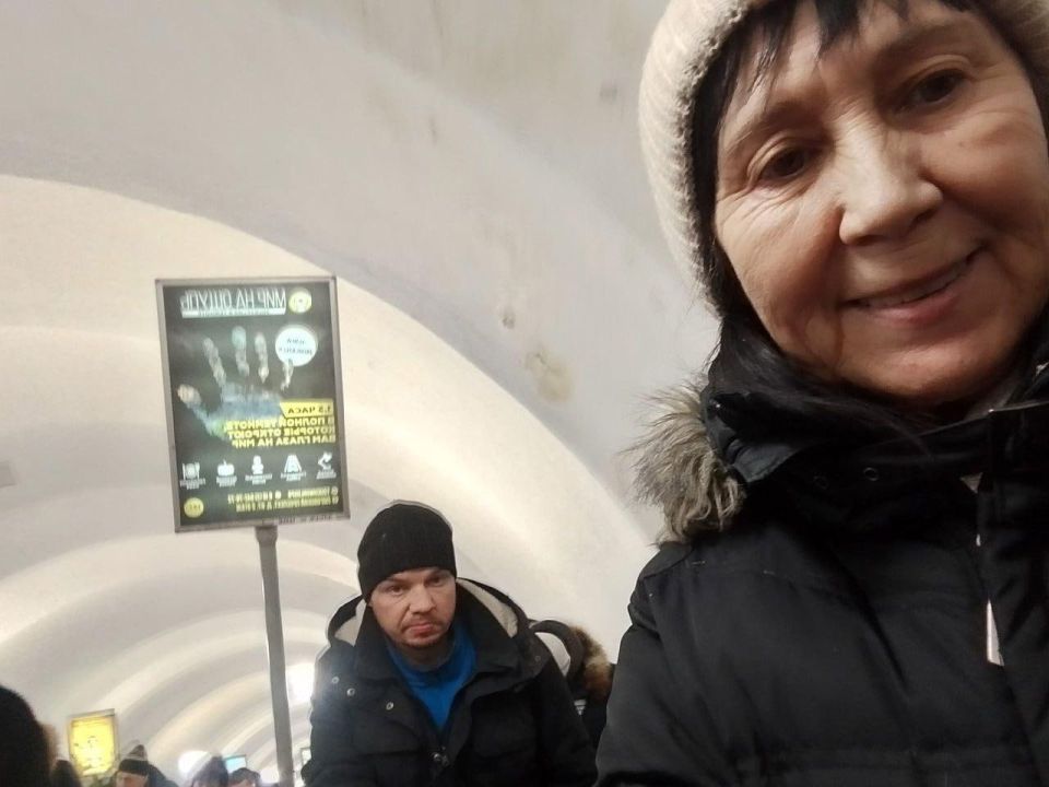 ������� ������� ������������ �������� ��������� �� ���������� �� ����������