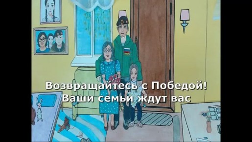 ��������� �� ���� ����� ��������������� �������������� �������� � ������������ ���������