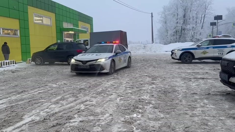 ���������� �������� ������������� ��� ���������������� �� ��� ������ �� �����-���������� � ������������� ������� ������� ��������� ����� �������� �� ������������ ������ ������������� �������