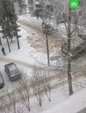 «Зашибись! Круто получилось!»