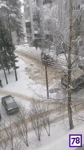 � ��������� �� ����� ������ ����� ������� �������� �����