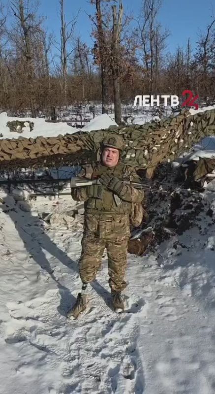 ��� ��� ������� � ������� �������