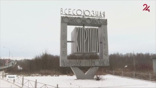 �������� �������� ���� ������� ����������