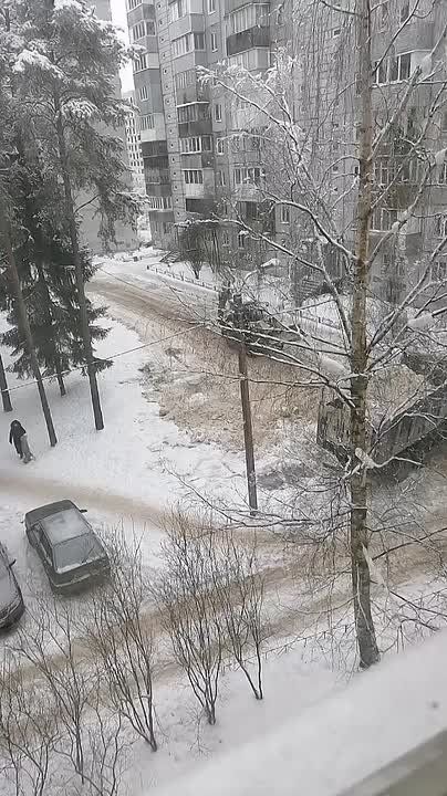 ���������� ��������� ������ ������� ������ �����, �� �� ����� ������ �����������