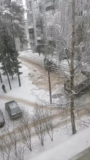 ���������� ��������� ������ ������� ������ �����, �� �� ����� ������ �����������