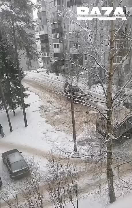 �� ��� ������� ���� � ����������, ��� �������� �������: ����� ����� ���� ���� �������� ���� �������� ����� � ����������