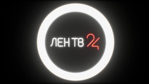 ������� ��������� �� ��������� �����, ��������� � ���������� ������������ ������� � �������� ������� � ���������� ������