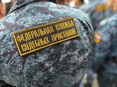 �� 2025 ��� �� ���������� ��������� ����� 2,5 ������ ���������-�����������