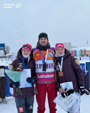 ��������� ��������� ��������� ��������� ��������� � ���� �������� � ��������� ������� �� VII ����� ����� ������ �� ������ ������ � ����������