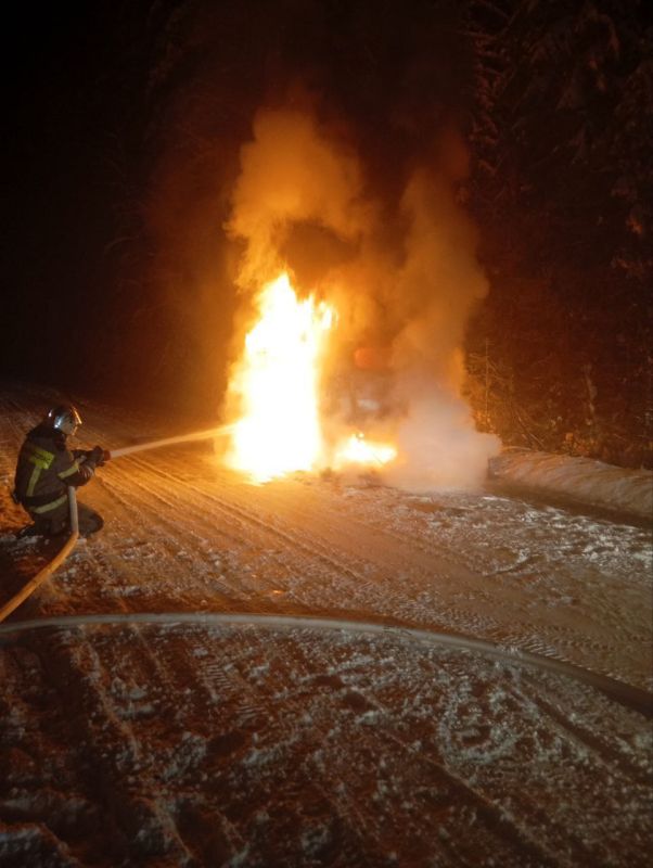 �� ��������� ����� ������������� ���������������� �������-������������� ��������� ������������� ������� ����������� �� 9 ����������� �������: