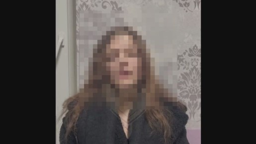 ������� ���߻. ������ #65 ������ ��� ��������� ������� ������ � ���� �������� � ���� �������� �� �������� �������� ������ ������� ���������� � ������� ������