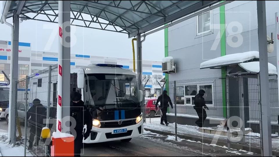 ����������� ���������� �������� ��������� ���� �������� ��-5 ������ �����