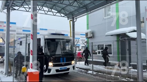 ����������� ���������� �������� ��������� ���� �������� ��-5 ������ �����