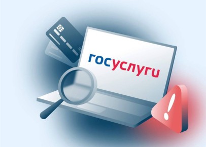 ���������, ��������� ��� ����� "��������"!