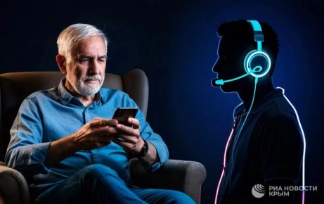 ������ ��������� ���� �������� �� �������� ���� �� ���