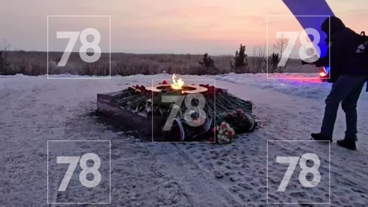 � ���������� ��������� 57-� ��������� ������ ������� ������� �����