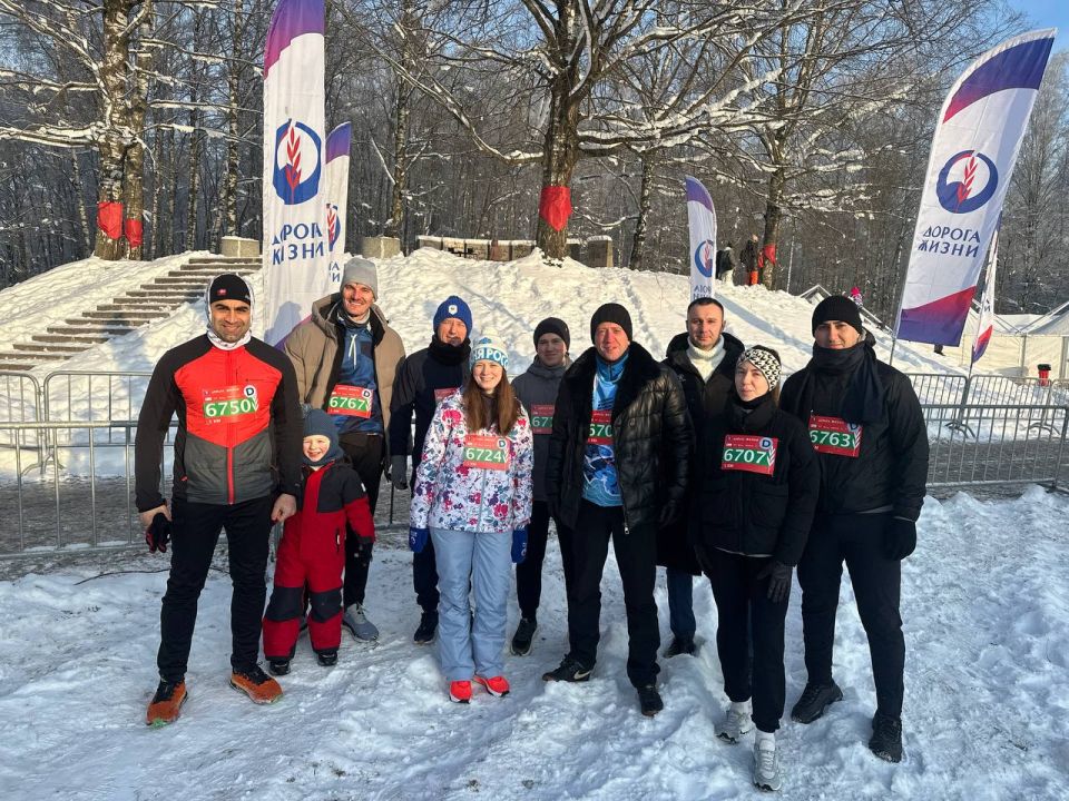 ��������� ����������� ������������� ������� ������� ������� � ������ �������� ������� �����