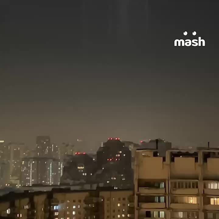 ������� ��� � ����� � ��� ��������� ������ �������� ����� �� "����������" �������� ������