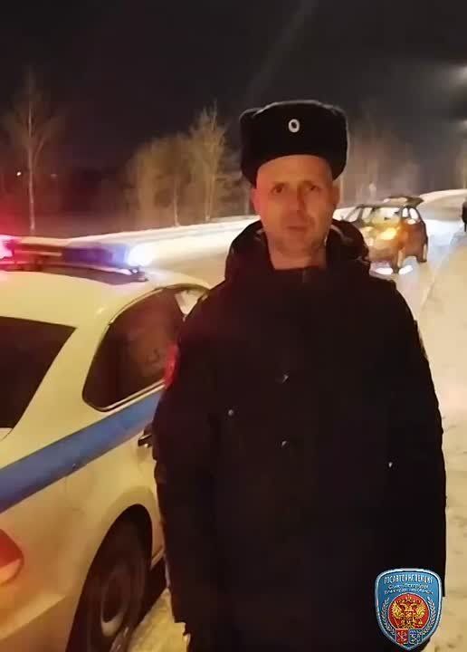 ������� ����������� � ��������������� ��� � ��������