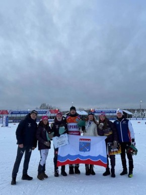 ������������� ������� �� ����� ������ � ������� ����� ���������� ����������� ������! ��������� ��������� ��������� ��������� �������� � ���� �������� � �������� �� ��������� 2 ��. � ��������� ������� ��������� ������ ��...