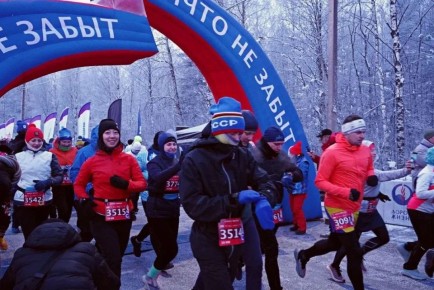 ��� ����� ������� � ��������: �� ������������ ������ ��������� ������ ������� ������� �����