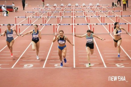 ���� ���������� ����� � 47-� ������� ������������: ��������� ��������� ��������� ������������ � ����� �������� �������� � ��������� �������� �� ���������� ������