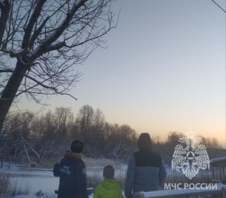 ���������� ����� �� ���� ����