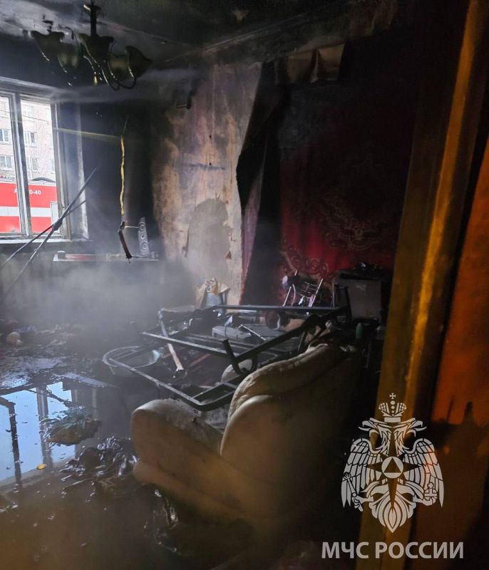 �� ������������ ������ ��������� ����� � �������� ������������� �������, ������������ �����, ���. ��. ��������� � ����������� ����� ���� �� ������ ����� � ������������� �������� ��������� ����������. �������� ���������� ��...