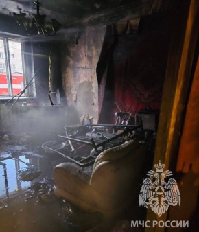 �� ������������ ������ ��������� ����� � �������� ������������� �������, ������������ �����, ���. ��. ��������� � ����������� ����� ���� �� ������ ����� � ������������� �������� ��������� ����������. �������� ���������� ��...