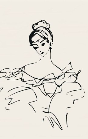 �����, ��� ������� �������酻