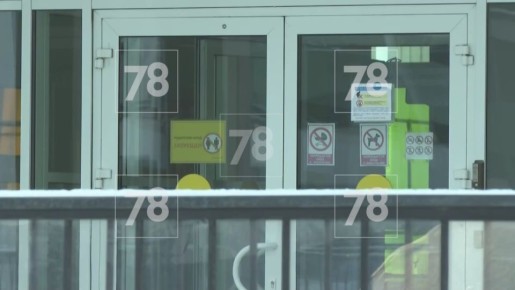 ��������������� �������� ������������� � �����, ��� ������� ��������� � �����������