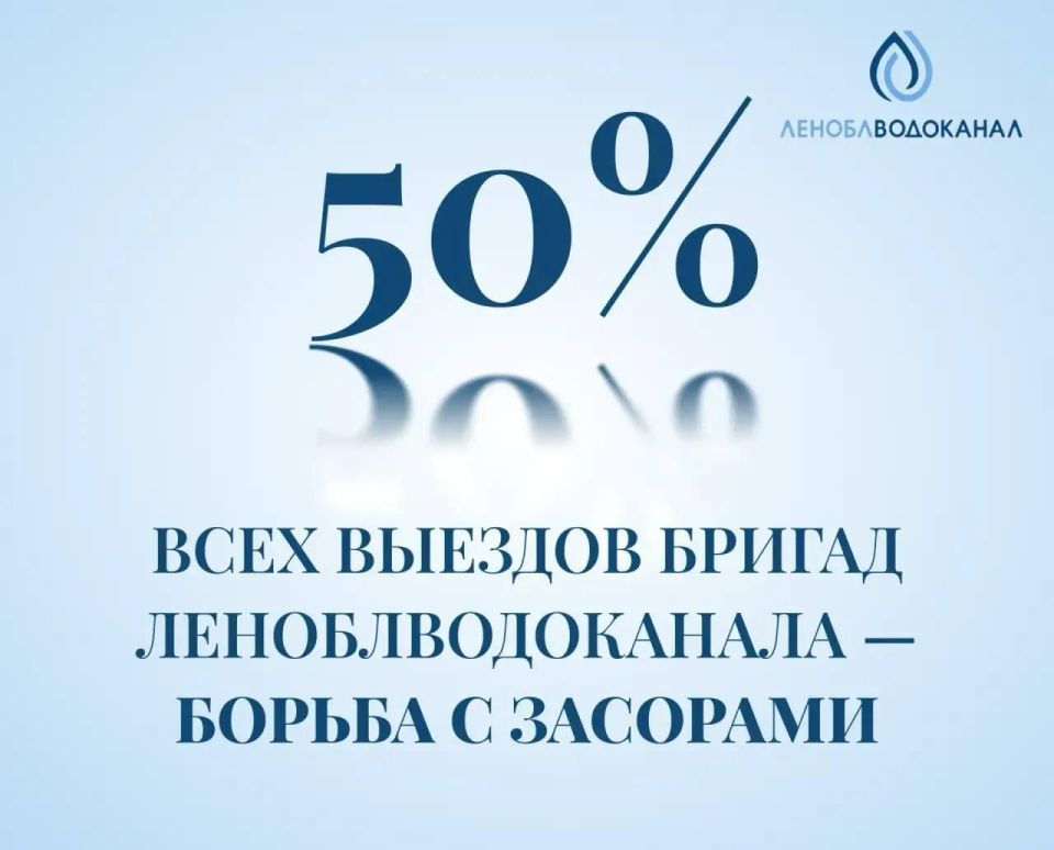 ������� ������ ����� �������� �������� ���� ������ �� ����� ������������� ����������