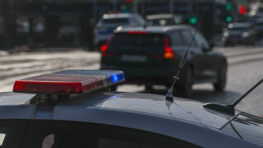 � ���������� �������� �������� ����� �� �������� � �� ��������� �� �����