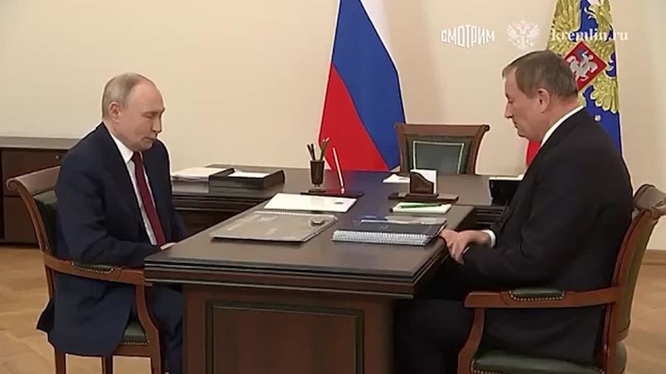 ��������� ����� ������� � ������������ ������������� �������